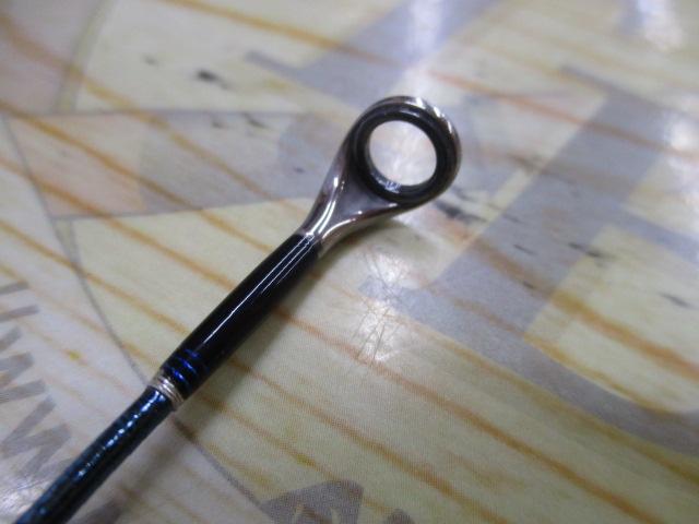 23ワールドシャウラ リミテッド 2832R-2