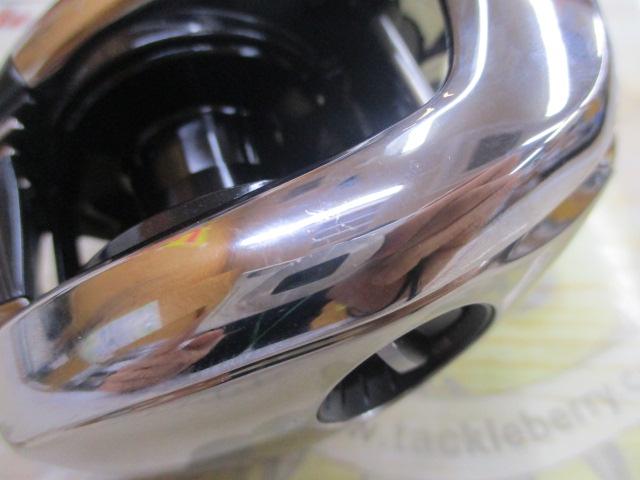 21アンタレスDC XG LH