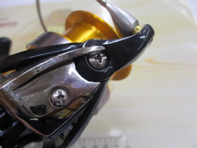 15レブロス 3012H