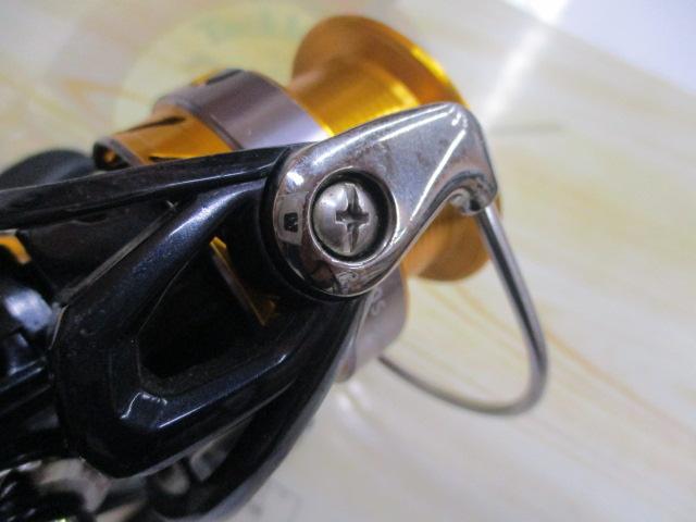 15レブロス 3012H