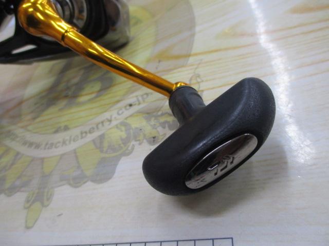 15レブロス 3012H