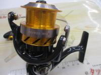 15レブロス 3012H