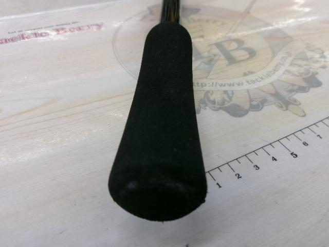 24ハードロッカーBB B83M