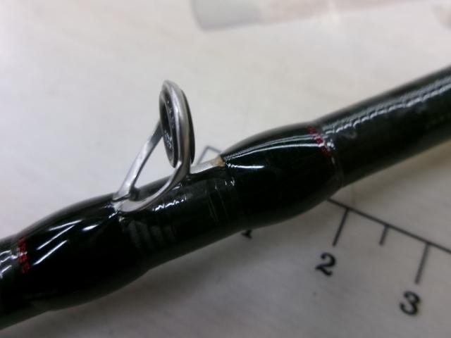 24ハードロッカーBB B83M