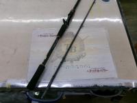 24ハードロッカーBB B83M