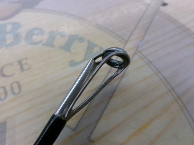 ブラックレーベル BL-FM701MHFB