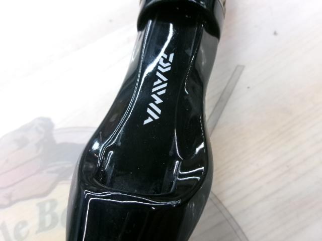 ブラックレーベル BL-FM701MHFB