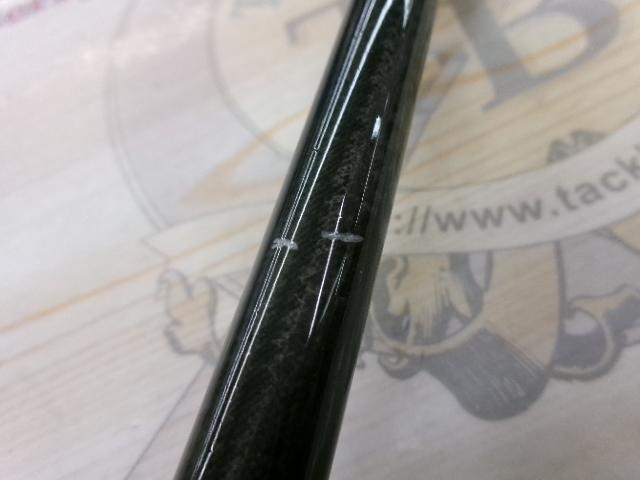 ブラックレーベル BL-FM701MHFB