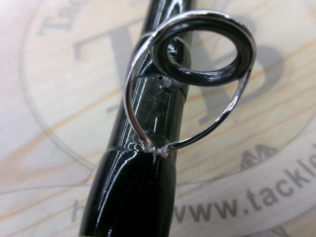 ブラックレーベル BL-FM701MHFB