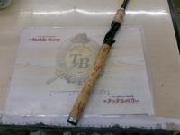 ブラックレーベル BL-FM701MHFB