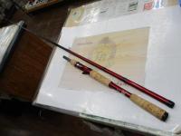 シナジー CSYC-77H スーパーマグナム