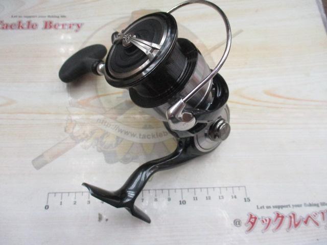 24セルテート LT4000-CXH