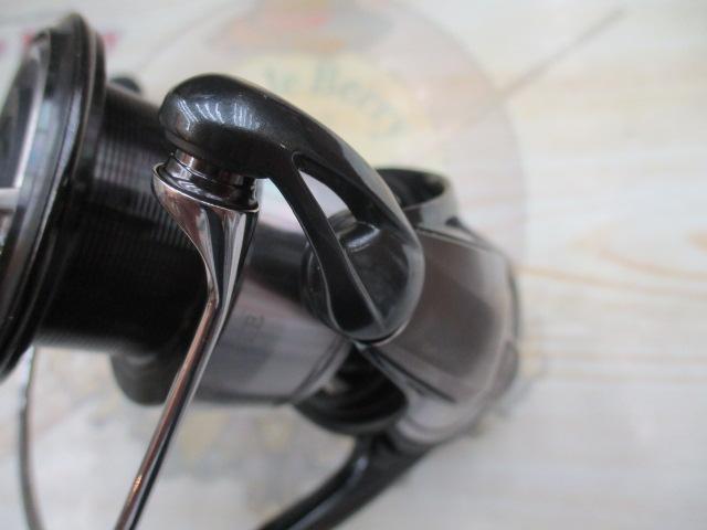 24セルテート LT4000-CXH