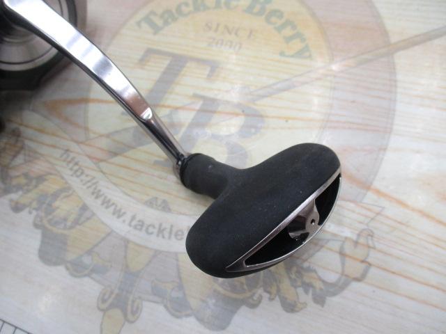 24セルテート LT4000-CXH