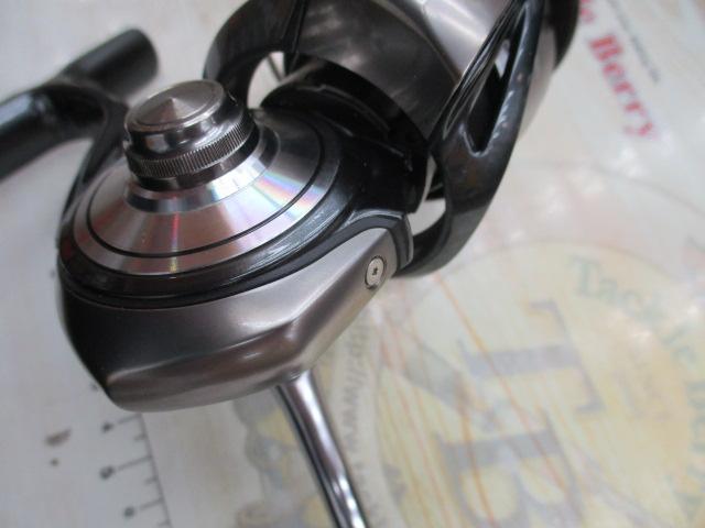 24セルテート LT4000-CXH