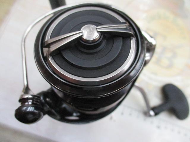 24セルテート LT4000-CXH