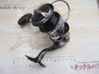 24セルテート LT4000-CXH