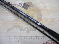 喰わせヒラメⅡ 270H