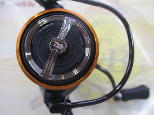 21プレッソ LT2000SS-P