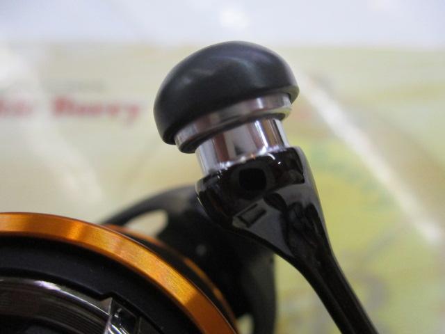 21プレッソ LT2000SS-P