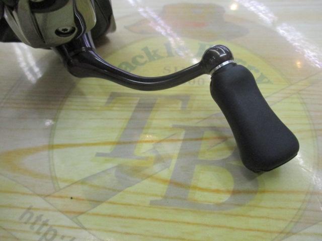 21プレッソ LT2000SS-P