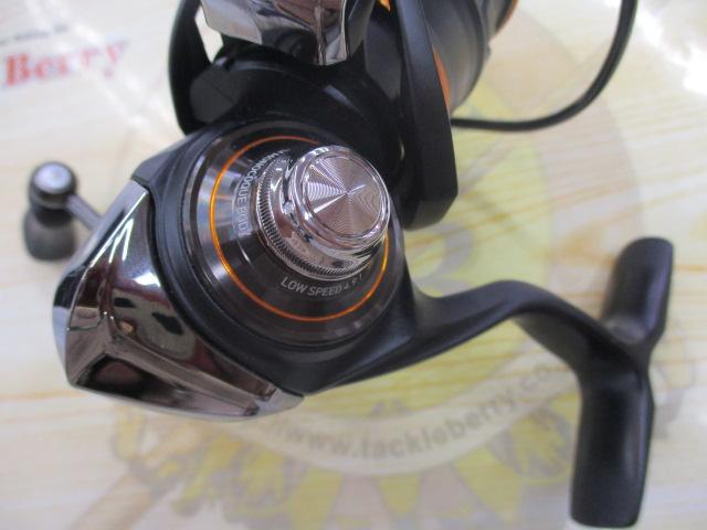 21プレッソ LT2000SS-P