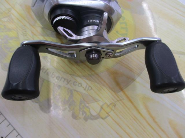 21ジリオン SV TW 1000XH