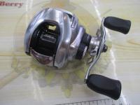 21ジリオン SV TW 1000XH