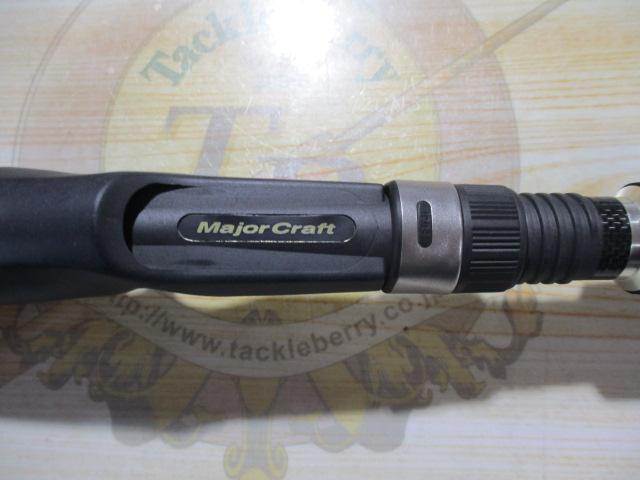 ソルパラ SPS-B702H/Taco