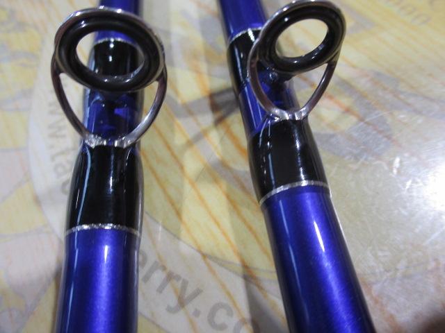 ソルパラ SPS-B702H/Taco