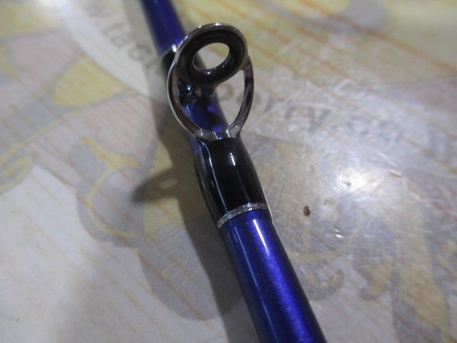 ソルパラ SPS-B702H/Taco