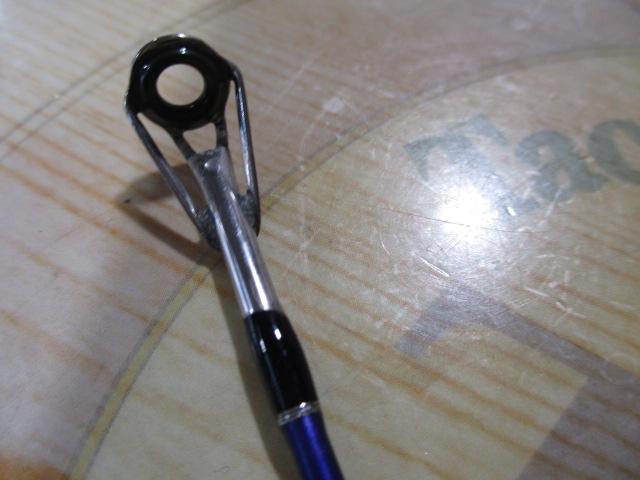 ソルパラ SPS-B702H/Taco