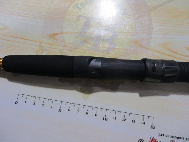 ルアーニスト 86M｜＠ベリーネット 日本最大新品中古釣具WEBショップ