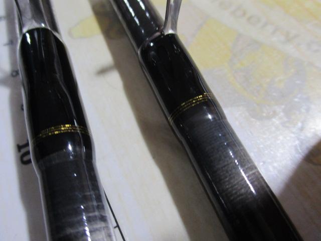 ルアーニスト 86M｜＠ベリーネット 日本最大新品中古釣具WEBショップ