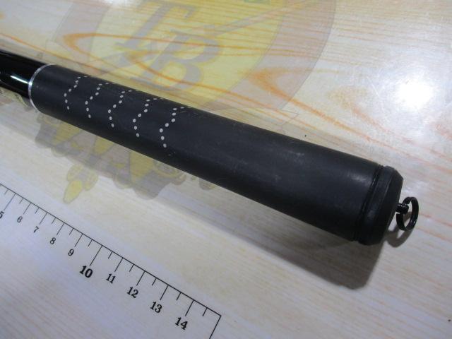 HS飛竜イカダ誘い 180