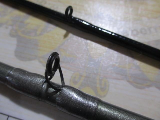 HS飛竜イカダ誘い 180