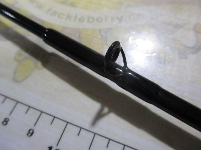 HS飛竜イカダ誘い 180