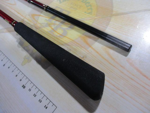 リーディング スリルゲーム 73 H-225・Y