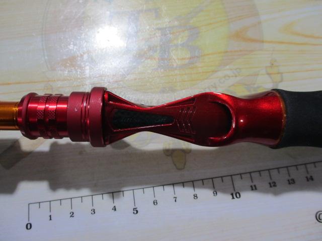 リーディング スリルゲーム 73 H-225・Y