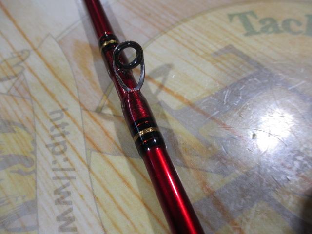 リーディング スリルゲーム 73 H-225・Y