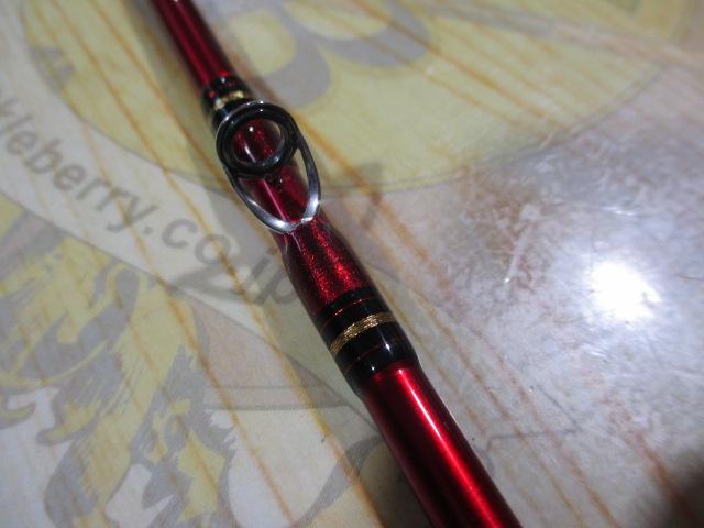 リーディング スリルゲーム 73 H-225・Y