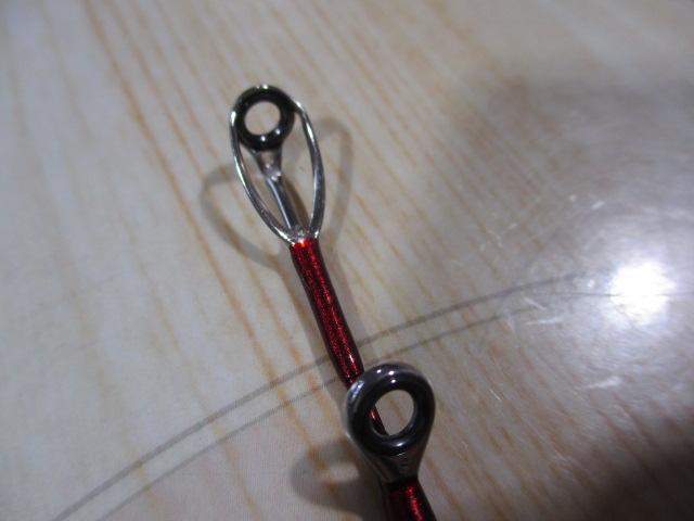 リーディング スリルゲーム 73 H-225・Y