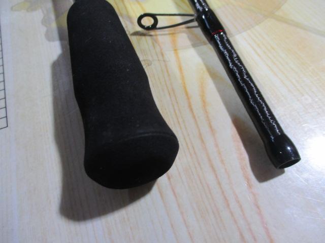 22セフィアBB S86ML