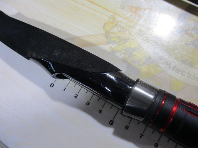 22セフィアBB S86ML