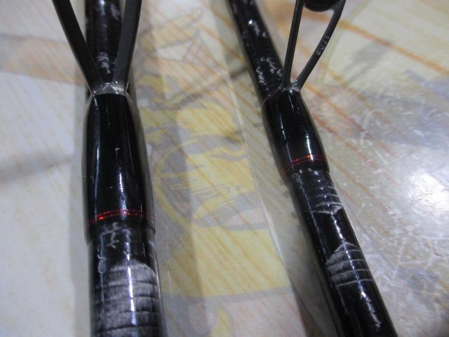 22セフィアBB S86ML