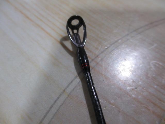 22セフィアBB S86ML