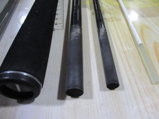 シーリアベイトサグリ 400