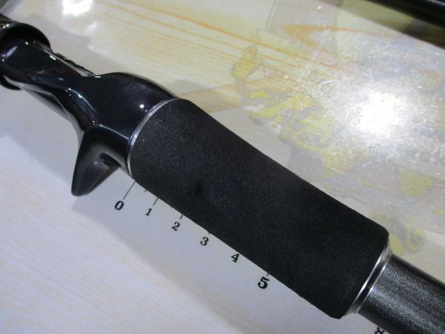 シーリアベイトサグリ 400