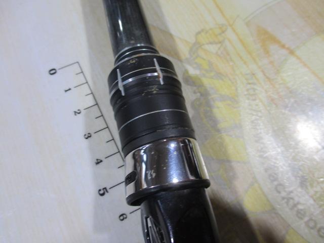 シーリアベイトサグリ 400