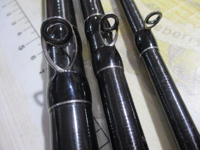 シーリアベイトサグリ 400